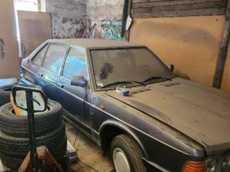 tatra t613 na renovaciu