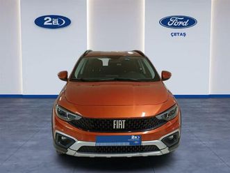 1.4 fire urban , 94hp, suv