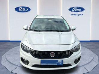 1.6 e-torq urban , 88hp, sedan