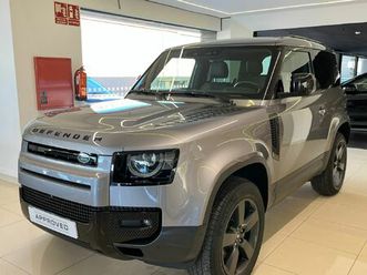 3.0d i6 mhev se 4wd at 183 kw (249 cv)