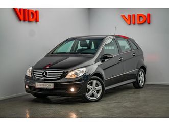 1.7 (116 к.с.) 2008