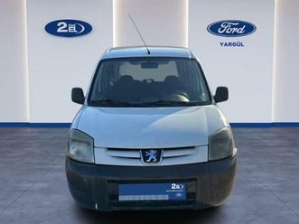1.9 d , 70hp, combi van