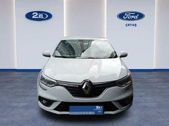 1.5 dci joy , 88hp, sedan