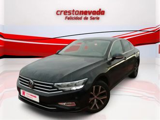 variant executive 2.0 tdi 110kw 150cv