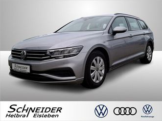 passat variant 1.5 tsi dsg navi+app+cam+shz