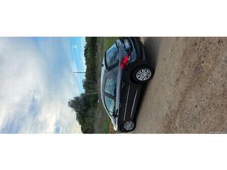 peugeot 207 1,4 hdi novembro/09