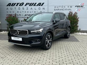 xdrive40d (automata) magyar.i áfás 4.088km légrugó. vonóhorog. panorámatető. ülesszellőzés