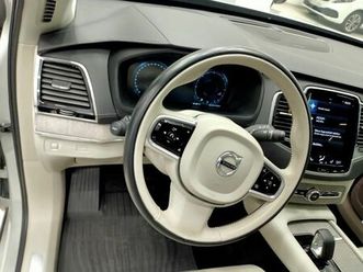 xdrive40d (automata) magyar.i áfás 4.088km légrugó. vonóhorog. panorámatető. ülesszellőzés