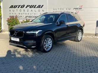 xdrive40d (automata) magyar.i áfás 4.088km légrugó. vonóhorog. panorámatető. ülesszellőzés