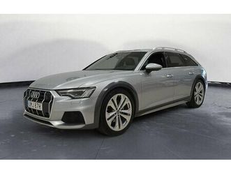 audi-a6-allroad-quattro-45-tdi