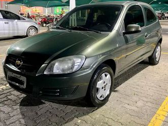 spirit 1.0 mpfi 8v flexpower 3p