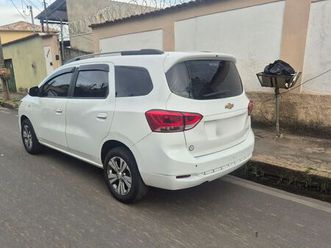 premier 1.8 8v econo.flex 5p mec.