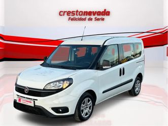 combi n1 1.5 bluehdi 100