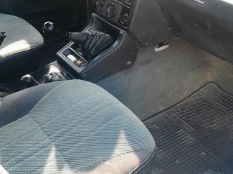 suzuki vitara 1600 benzina gpl