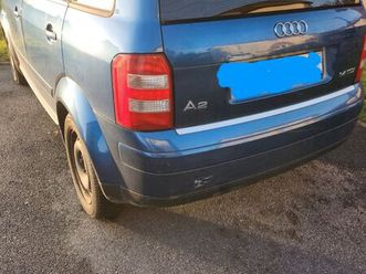 audi-a2-1-4-tdi