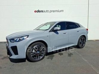 (u10) edrive20 204 m sport 66.5 kwh bva