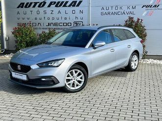 xdrive40d (automata) magyar.i áfás 4.088km légrugó. vonóhorog. panorámatető. ülesszellőzés