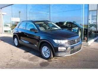 ② icône de l'application opf pour mac volkswagen gt roc-1.0tsi — volkswagen — 2ememain