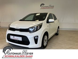 dream team 1.0 +alu+shz+lenkradheizung+klima+