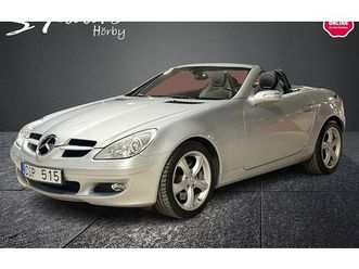 mercedes-benz slk 350 7g-tronic