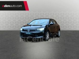 vi-1-2-turbo-100-edition-bva8