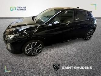 ii generation2 1.2 hybrid 110 allure e-dcs6