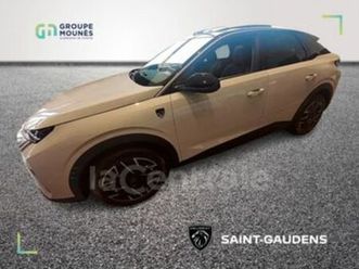 iii 1.2 hybrid 145 gt e-dcs6