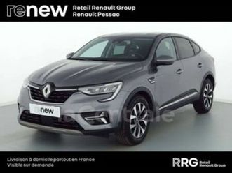 generation2 1.3 mild hybrid 140 evolution edc gsr2 - 24