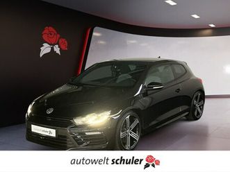 2.0 tsi dsg xenon navi shz pdc rfk