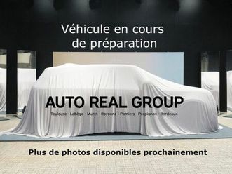 grand picasso bluehdi 150 s&s shine