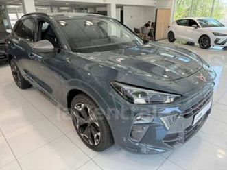 1.5 etsi hybrid 150 v dsg7