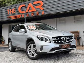 mercedes-benz b200cgi gasolina