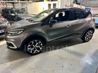 generation2 1.3 tce 150 energy intens edc