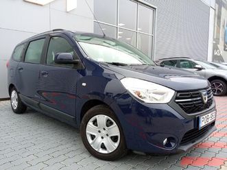 sportback 1.0 tfsi sport s-line! navigáció! 33200!