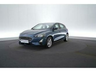 ② (2bcb801) ford focus — ford — 2ememain