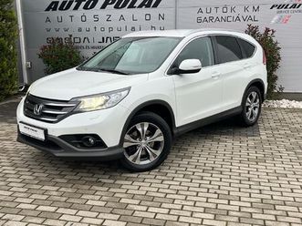 xdrive40d (automata) magyar.i áfás 4.088km légrugó. vonóhorog. panorámatető. ülesszellőzés