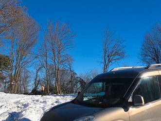 opel combo tour 7 posti