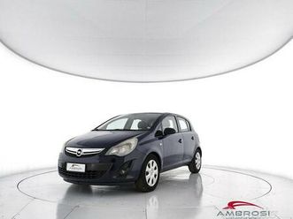OPEL CORSA opel-corsa-1-2-85cv-5-porte-gpl-tech-elective
