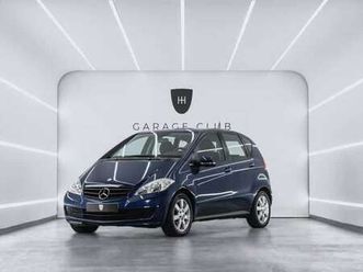 be exclusive edition