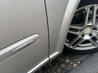 viano 2.2 cdi avantgarde