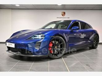 sport turismo 598 gts 94kwh