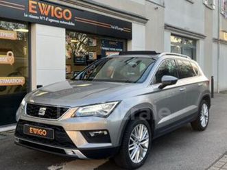 1.5 tsi 150 act s&s style dsg7