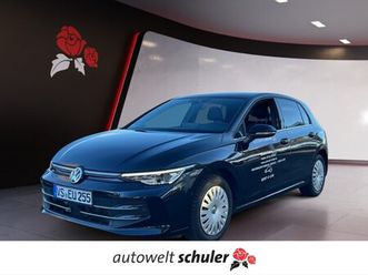 50 years 2,0 tdi dsg assistpack