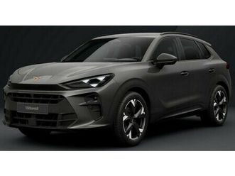 1.5 etsi hybrid 150 ch dsg7 neuf 0km/prix malus compris +jantes 19+ sieges chauffants -25% de remise