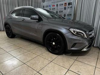 mercedes-benz b200cgi gasolina