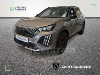 ii generation2 1.2 hybrid 145 style e-dcs6