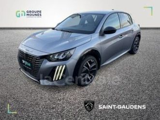 ii generation2 1.2 hybrid 110 allure e-dcs6