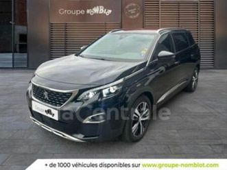 ii 1.2 puretech 130 s&s gt line eat8