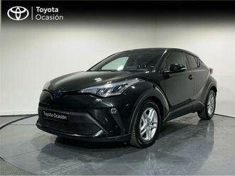 5p active 125h e-cvt