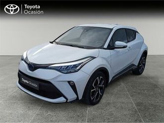 5p advance 125h e-cvt